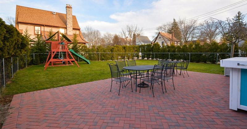 10 Subreddits On Yards Patios, What Do Landscapers In The Winter Reddit