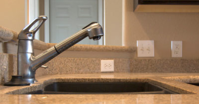 What Is An Undermount Sink Full Home Living