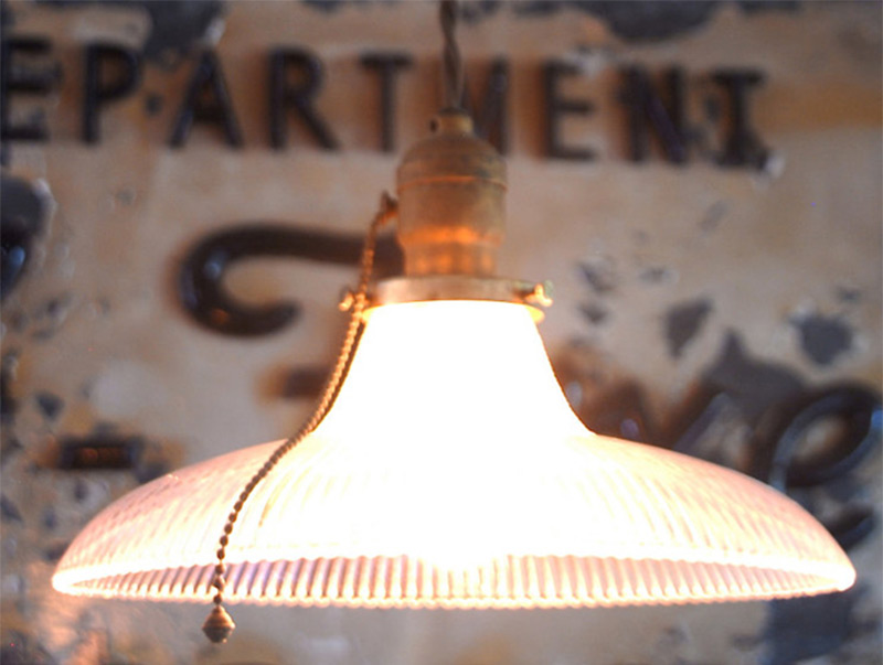ceiling lamp pendant vintage retro etsy